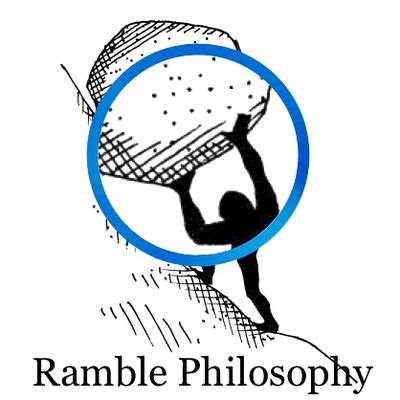 Ramble Philosophy 